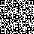 常州市潤(rùn)星化工有限公司