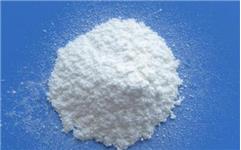 復(fù)合改性劑