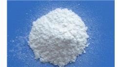 復(fù)合改性劑