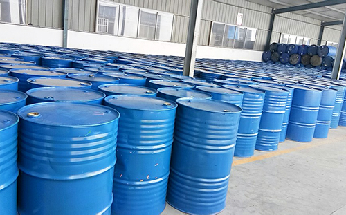 微信圖片_20180328134300 副本.jpg 微信圖片_20180328134300 副本.jpg