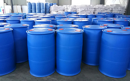 甲酸甲酯.jpg 甲酸甲酯.jpg